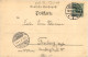 Ausstellung Leipzig 1897 - Leipzig
