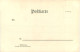 Studentika - Litho - Schulen