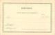 Torpedkryssare Torpedbatar - Litho - Krieg