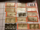 Delcampe - 687 Carte Photo  STEREOSCOPIQUE Toutes Visible - Stereoscopic