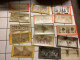 Delcampe - 687 Carte Photo  STEREOSCOPIQUE Toutes Visible - Stereoscopic