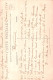 35-REDON-N°T5212-E/0143 - Redon