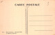 40-DAX-N°T5213-E/0395 - Dax