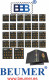 Delcampe - Lot De 100 Pages Album Monnaies 250x320mm (pour 20 étuis) - Fab. Europe (Non Chine) - LIVRAISON GRATUITE INPOST - Supplies And Equipment