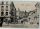Ansichtskarte - 13442770 - Basel