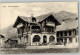 Ansichtskarte - 13556353 - Lenk Im Simmental