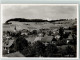 3507 Biglen - 13223237 - Biglen