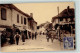 Ansichtskarte - 13442937 - Saint-Gingolph
