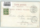 Ansichtskarte - 13442952 - Glarus Nord