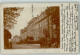 Ansichtskarte - 13444080 - Basel