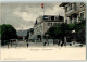 Ansichtskarte - 13444177 - Meiringen