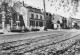 Rendeux-Bas – Grand'Rue - Rendeux