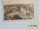 Haarlem Panorama - Haarlem