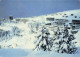 38 CHAMROUSSE LES ALPES - Chamrousse