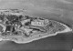 DANEMARK HELSINGOR CHATEAU DE KRONBORG - Dänemark