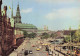 DANEMARK COPENHAGUE BORSEN - Dänemark