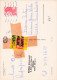 62 BETHUNE LE BEFFROI - Bethune