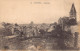 Bertrix – Panorama - Bertrix