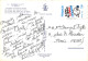 35-COMBOURG-N°3744-B/0053 - Combourg