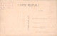 44-CLISSON-N°3744-E/0249 - Clisson
