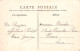 29-BREST-N°3744-E/0251 - Brest