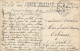 91-DOURDAN-N°3744-E/0235 - Dourdan