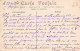 60-SENLIS-N°T1162-E/0121 - Senlis