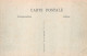 73-MODANE-N°T5215-E/0231 - Modane