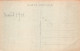 29-MORGAT-N°T5215-E/0109 - Morgat