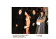 Delcampe - Reportage Photographique Original PPCM/LNS  Coventry Cathedral 1996  Angela Kalemski – Performance Militante Féministe - Identified Persons