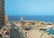 MALTE GHAR ID DUD SLIEMA - Malta