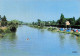 77 CHELLES - Chelles
