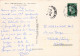 77 CHELLES - Chelles