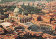 VATICAN CITE DU VATICAN - Vatikanstadt