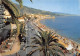 06-MENTON-N°2005-D/0129 - Menton