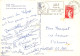 01-ARS-N°2005-D/0099 - Ars-sur-Formans
