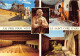 01-ARS-N°2005-D/0059 - Ars-sur-Formans