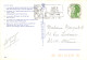 01-ARS-N°2005-D/0059 - Ars-sur-Formans