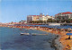 83-SAINT RAPHAEL-N°2005-C/0179 - Saint-Raphaël