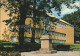 Aarhus Kunstmuseum Vennelystpark - Dänemark
