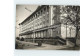Plovdiv Hotel Trimontium - Bulgarien