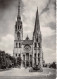 28-CHARTRES-N°3754-A/0145 - Chartres