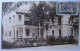 CAMEROUN - DOUALA - Le Tribunal - Kamerun