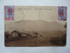 CPA CAMEROUN - N'KONGOAMBA 1924 - Kamerun
