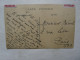 CPA CAMEROUN - N'KONGOAMBA 1924 - Kamerun