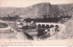 LES PONTS DU FLEUVE DU CHIEN - Libanon