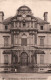 Périgueux Façade De La Préfecture - Périgueux