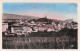 63 CHATEL GUYON VUE GENERALE - Châtel-Guyon