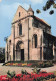 2 SOISSONS SAINT PIERRE - Soissons