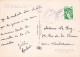 66 ELNE LE CLOITRE D ELNE - Elne